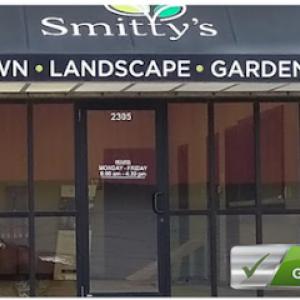 Smitty's Lawn & Landscape
