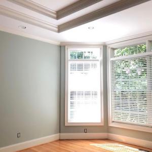 Action Jackson Home Services