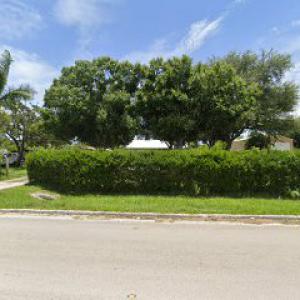 Quality Tree Services