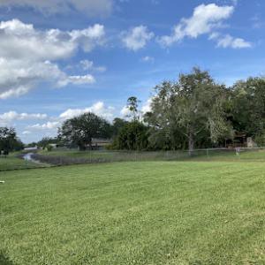 St Lucie Property Services