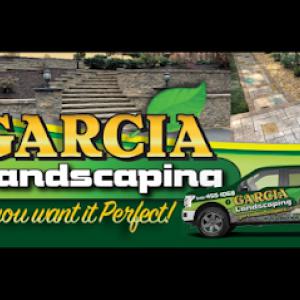 Garcia Landscaping