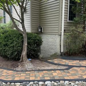 King's Tree & Outdoor Service