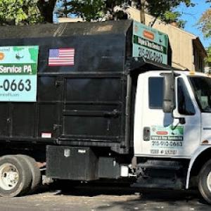 PA Triple A Tree Service