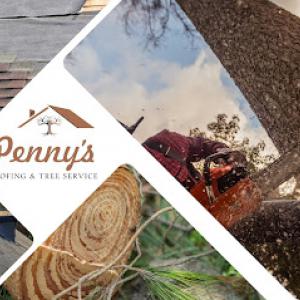 Penny's Tree Service