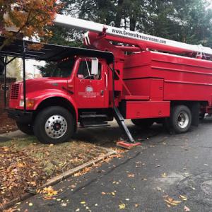 Total Lawn Care Kernersville