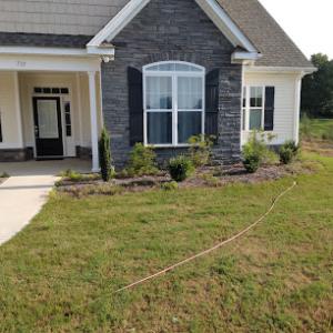 Affordable Tree & Outdoor Services