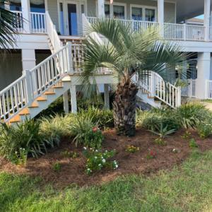 Pelican Prestige Landscaping