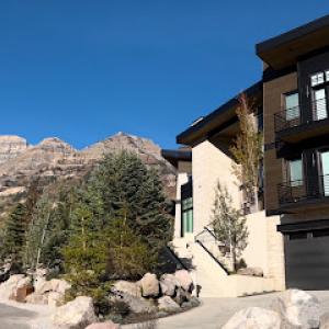 Viking Construction & Landscaping