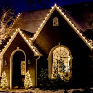 The Lawn Fathers of Huntsville