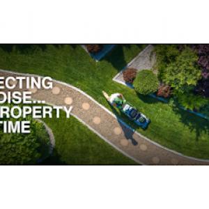 Plant Health Care Systems of South Florida