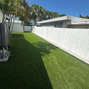 The Grace Landscaping