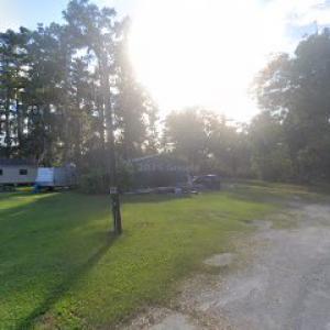 A Brother's Tree Service