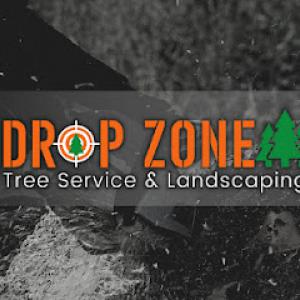 Drop Zone Tree Service & Landscaping