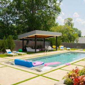 Tom's Outdoor Living