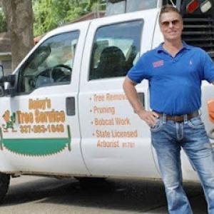 Daley's Tree Service