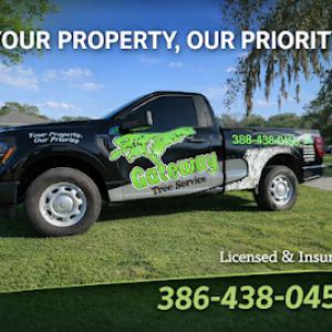 Gateway Tree Service