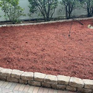 Casey Can Your Local handyman