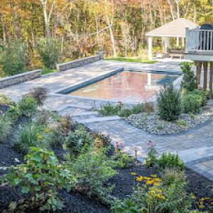 Belko Landscaping