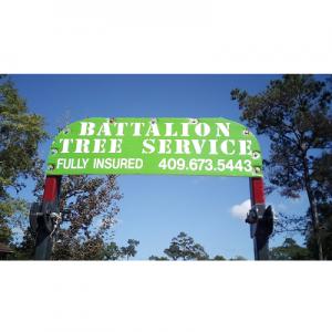 Battalion Tree Service