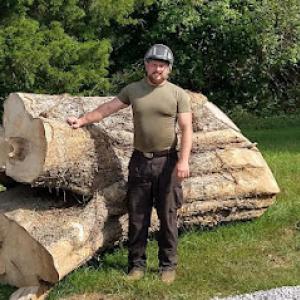 Top Notch Tree Service