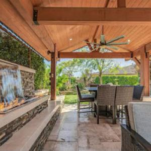 Druwest Landscape Management