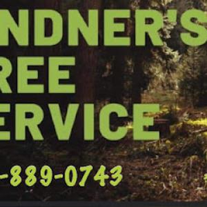 Lindner's Tree Service