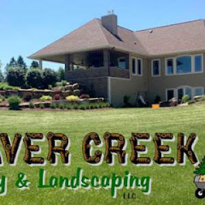 Beaver Creek Nursery & Landscaping