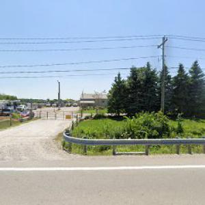 Batanian's Tree Services