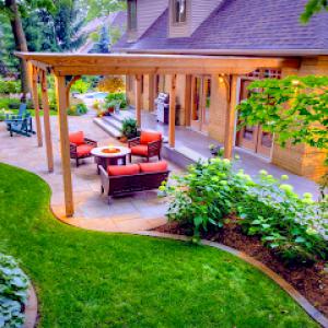 South Jersey Landscaping