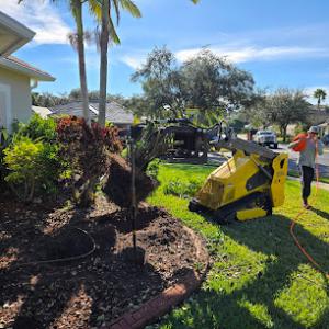 Do It Right Lawn Care