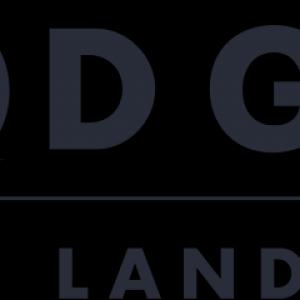 Hodges Tree & Landscape - Millington