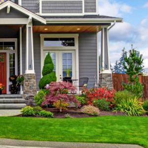 A&L Landscaping Services