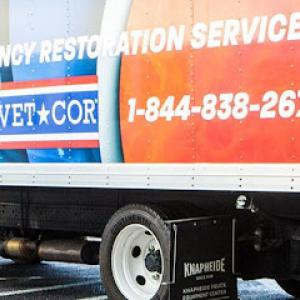 VetCor Services of Mobile AL