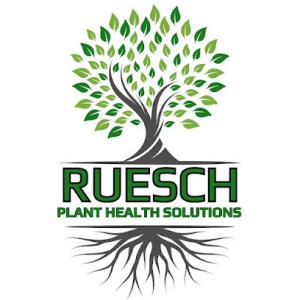 Ruesch Plant Health Solutions