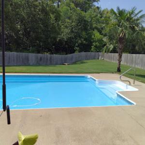 Ground Control Lawn Care & Services