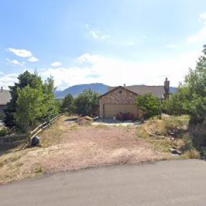 Tree man - Tree Service & Fire Prevention