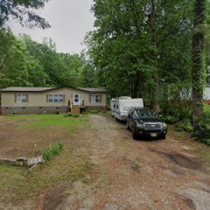 Fresh Start Tree Services