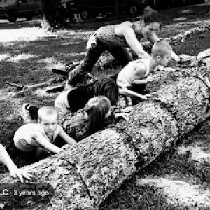 Hill Clan Tree Service