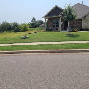 Lawn Masters Lawncare
