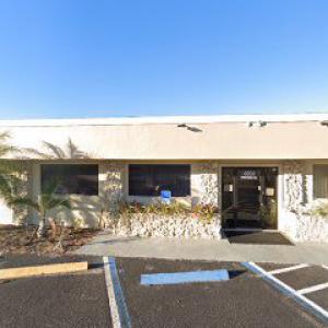 Armando’s Tree Service