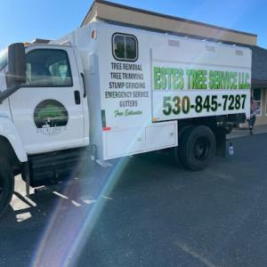 Estes Tree Service