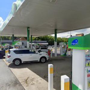 Evans tree work llc Riverview dr Ledbetter Ky