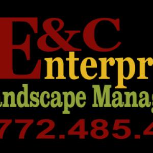 E&C Enterprises of Martin County