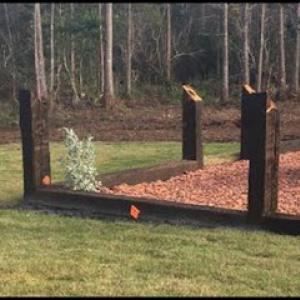 Joshua Tree Landscaping