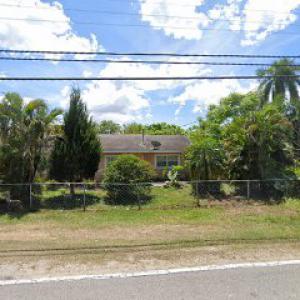 Frankie's Tree Service