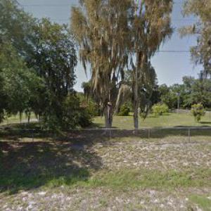 Suncoast Environmental Group