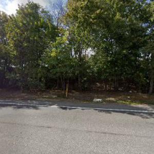 Climbing High Tree Service