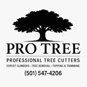 Pro Tree