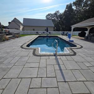 Escapes Outdoor Living