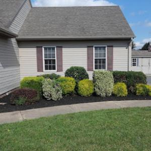 Unlimited Yard Solutions